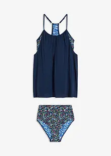 Tankini (2-dlg. set), bonprix
