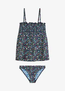 Tankini (2-dlg. set), bonprix