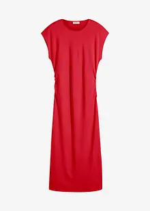 Midi jurk, bonprix