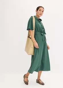 Blousejurk, bonprix