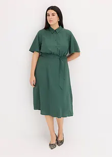 Blousejurk, bonprix