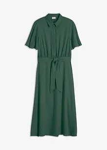 Blousejurk, bonprix
