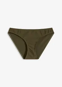 Bikinibroekje, bonprix