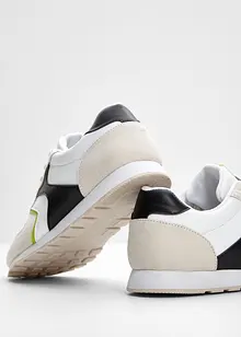 Sneakers, bonprix