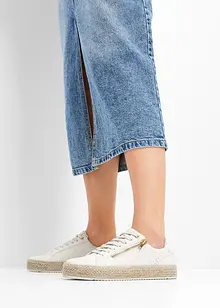 Sneakers, bonprix