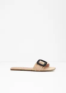 Slippers, bonprix