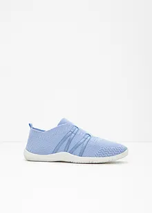 Barefoot schoenen, bonprix