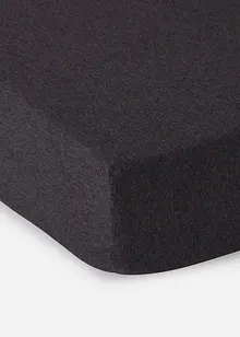 Jersey hoeslaken, bonprix