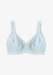 Beugel bh, bonprix