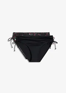 Bikinibroekje (set van 2), bonprix