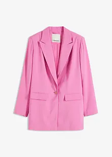 Lange blazer, bonprix