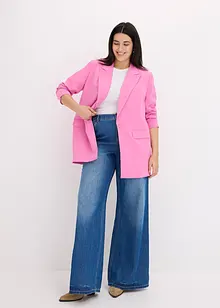 Lange blazer, bonprix