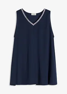 Blouse, bonprix