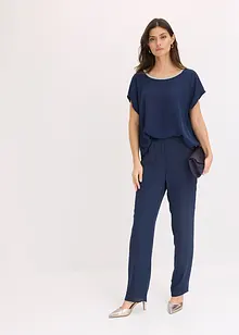 Broek, bonprix