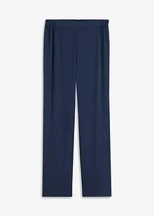 Broek, bonprix