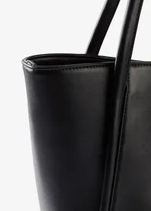 Shopper, bonprix