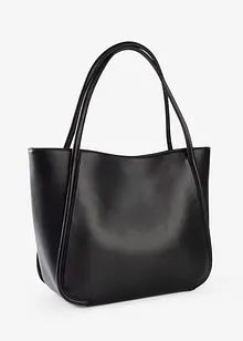Shopper, bonprix