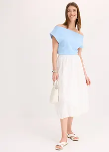 Rok, bonprix