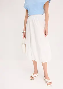 Rok, bonprix