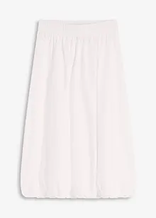 Rok, bonprix