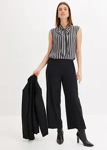 Blousetop, bonprix