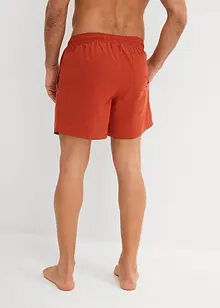 Zwemshort, bonprix