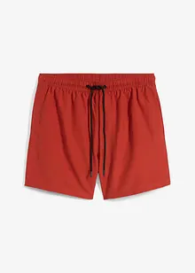 Zwemshort, bonprix
