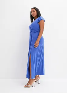 Corrigerende body, sterk corrigerend, bonprix