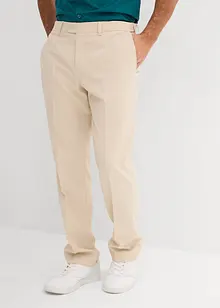 Mix & match pantalon, regular fit, bonprix