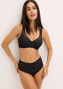Maxislip (set van 2), bonprix