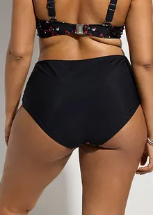 Corrigerend bikinibroekje (set van 2), sterk corrigerend, bonprix