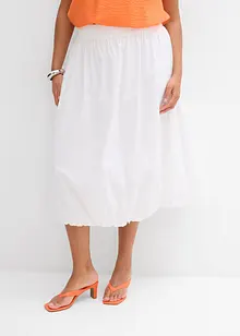 Rok, bonprix
