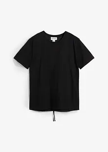 T-shirt van biologisch katoen, bonprix