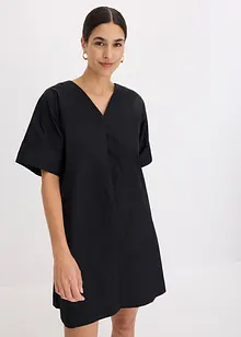 Tuniekjurk van biologisch katoen, bonprix
