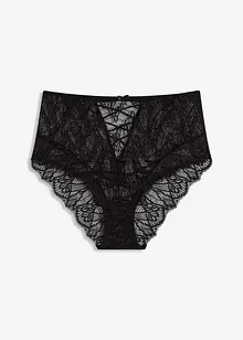 Tailleslip, bonprix