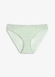 Slip, bonprix