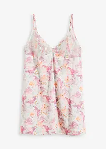 Slipdress, bonprix