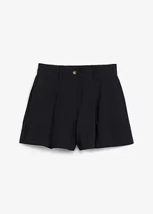 Short van fijn viscose, bonprix