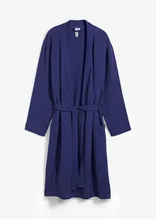 Badjas van mousseline, bonprix