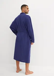 Badjas van mousseline, bonprix