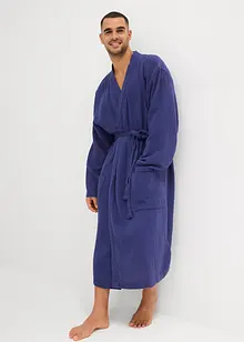 Badjas van mousseline, bonprix