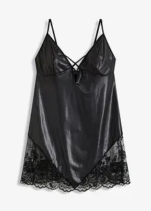Slipdress, VENUS