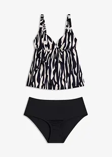 Tankini (2-dlg. set), bonprix