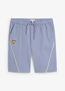 Instap bermuda, bonprix