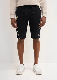 Instap bermuda, bonprix