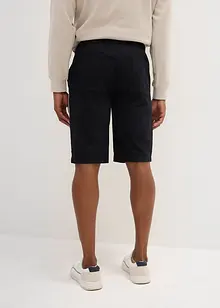 Instap bermuda, bonprix