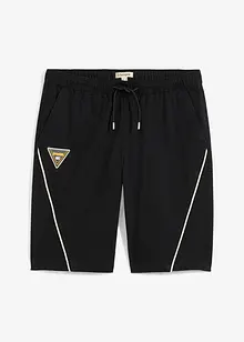Instap bermuda, bonprix