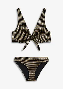Beugel bikini (2-dlg. set), bonprix