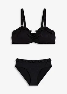 Beugel bikini (2-dlg. set), bonprix