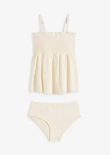 Tankini (2-dlg. set), bonprix